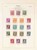 Lot 3077 (125)