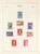 Lot 3077 (128)