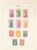 Lot 3077 (129)