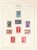 Lot 3077 (131)