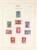 Lot 3077 (132)