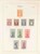 Lot 3077 (133)
