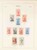 Lot 3077 (137)