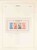 Lot 3077 (138)