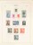Lot 3077 (139)