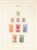 Lot 3077 (141)