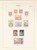 Lot 3077 (147)