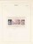 Lot 3077 (148)