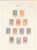 Lot 3077 (149)