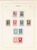 Lot 3077 (150)