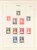 Lot 3077 (152)