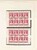 Lot 3077 (153)