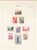 Lot 3077 (157)