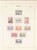 Lot 3077 (164)