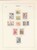 Lot 3077 (178)