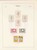 Lot 3077 (183)