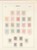 Lot 3077 (187)