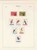Lot 3077 (191)