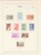 Lot 3077 (192)