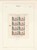 Lot 3077 (193)