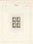 Lot 3077 (196)