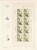 Lot 3077 (201)
