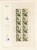Lot 3077 (202)