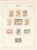 Lot 3077 (204)
