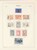 Lot 3077 (205)