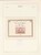 Lot 3077 (209)