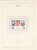 Lot 3077 (212)
