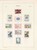 Lot 3077 (223)