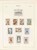 Lot 3077 (224)