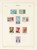 Lot 3077 (229)