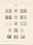 Lot 3077 (247)