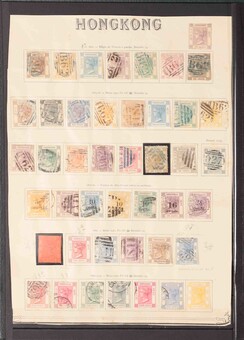 Kavel 3243