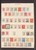 Kavel 3243 (2)