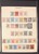 Kavel 3243 (3)