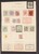 Kavel 3243 (4)