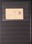 Kavel 3243 (5)