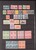 Kavel 3243 (11)