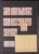Kavel 3243 (13)