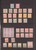 Kavel 3243 (14)