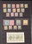 Kavel 3243 (15)