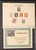 Kavel 3243 (17)