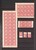 Kavel 3243 (20)