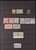 Kavel 3243 (21)