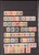 Kavel 3243 (23)