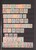 Kavel 3243 (24)