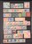 Kavel 3243 (25)